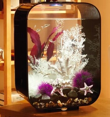 東莞有機玻璃廠價直銷 做工精美