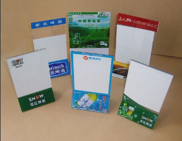 東莞有機(jī)玻璃廠(chǎng)價(jià)直銷(xiāo)各類(lèi)相框 相架