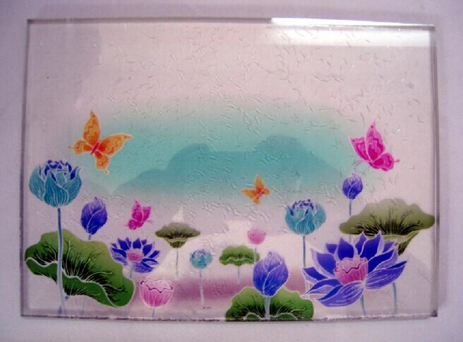 東莞有機(jī)玻璃生產(chǎn)和廠價(jià)銷售